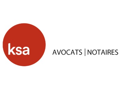 KSA, avocats KSA, avocats